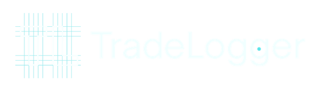 TradeLogger